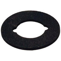 Ambrogio Ring 110Z44600A (Anello Spessore Sotto Pomello) Ambrogio Ring 110Z44600A (Anello Spessore Sotto Pomello)