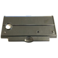 Ambrogio Display Cover 110Z50200A (Cover Display) Ambrogio Display Cover 110Z50200A (Cover Display)