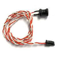 Ambrogio Coil 110A00100A (Bobina ) Ambrogio Coil 110A00100A (Bobina )