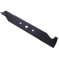 Hayter Toro Spare Lawnmower Blade Spirit 41 619J 617J 616J 111-0093 Hayter Toro Spare Lawnmower Blade Spirit 41 619J 617J 616J 111-0093