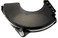 UNDERDECK COVER 111-0133