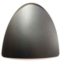 BATTERY COVER 111-0595