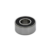 BEARING 111-1276 BEARING 111-1276