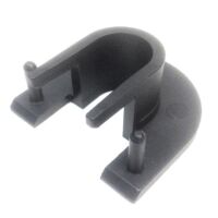 AXLE SUPPORT 111-7680