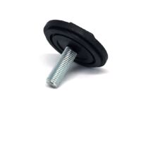 Hayter Envoy Blade Bolt - Envoy (was 111-9966) Hayter Envoy Blade Bolt - Envoy (was 111-9966)