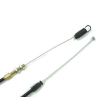 1111-2967-01 CLUTCH DRIVE CABLE