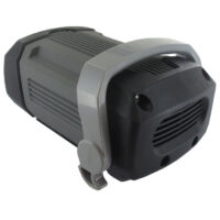 Stiga Mountfield Alpina Lithium Battery 36V 4.4Ah, 1111-9222-01