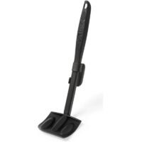 Stiga Universal Scraper for Lawnmower Deck Stiga Universal Scraper for Lawnmower Deck