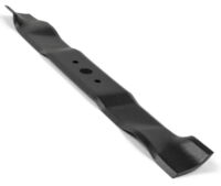 Stiga Spare Lawnmower Blade for Model-1 Stiga Spare Lawnmower Blade for Model-1