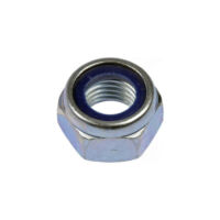 112155000/0 LOCK NUT M8     Mountfield Stiga Alpina Atco Castel Alpina Rally 