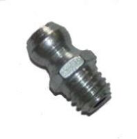 GREASE NIPPLE
