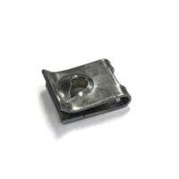 To Clear - Special Price - 112437502/0 PLATE (was 12437502/0)