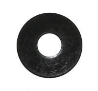SPRING WASHER