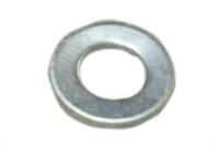 WASHER   was 12521350/0