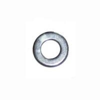 112521360/0 WASHER 112521360/0 WASHER