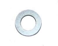 Stiga Mountfield Alpina Castel WASHER  M16 17 X 30 X 3     112521390/0