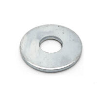 Mountfield Stiga WASHER M8 8.4 X 24 X 2 12523060/0 Mountfield Stiga WASHER M8 8.4 X 24 X 2 12523060/0