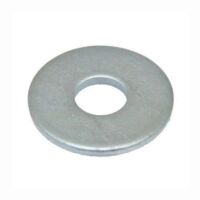 Washer M10 11 X 30 X 2.5 112523080/0 Washer M10 11 X 30 X 2.5 112523080/0