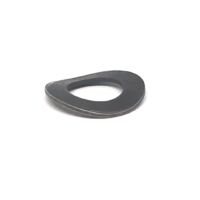 Mountfield Stiga Curved SPRING WASHER 112530150/0