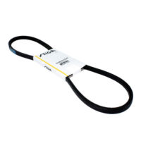 Ambrogio EuroTech Belt Of Cutter - 7484 (Cinghia Fresa ) DW45, NT60 (1126-8088-01) Ambrogio EuroTech Belt Of Cutter - 7484 (Cinghia Fresa ) DW45, NT60 (1126-8088-01)