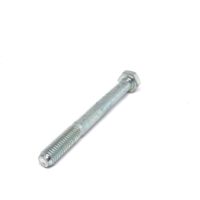 Mountfield Stiga Castel Alpina HEX-HEAD BOLT SCREW M8 x 80  112692050/0
