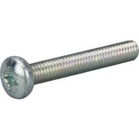 112727783/0 CROSS-HEAD SCREW M6x40