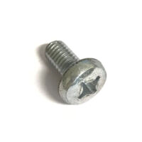 To Clear - Special Price - 112727794/0 SCREW (was 12727794/0)