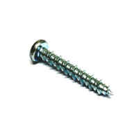 STIGA Self-Tap Screw  112728525/0