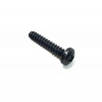 Mountfield Castel Stiga SELF-TAP SCREW 4.8 x 25 112728531/0 Mountfield Castel Stiga SELF-TAP SCREW 4.8 x 25 112728531/0