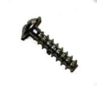 112728692/0 SELF-TAP SCREW