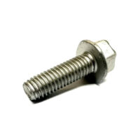 Stiga Telf-Form Screw 3/8