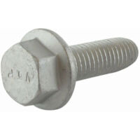 112735599/0 SELF-TAPPING SCREW M6 x 16 112735599/0 SELF-TAPPING SCREW M6 x 16