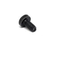 Mountfield Stiga Castel Alpina SCREW M6 x 12   112735662/1