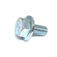 To Clear - Special Price - 112735699/0 SCREW M6 x 12