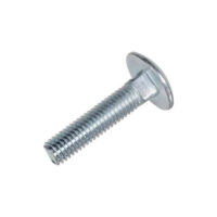 Bolt M8 x 35 Bolt M8 x 35