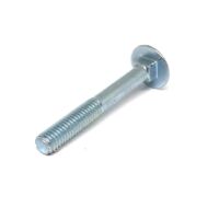 Mountfield Stiga CARRIAGE BOLT M8 x 60  112819201/0