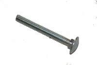 112820655/0 SCREW
