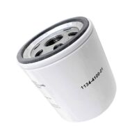 1134-4109-01 OIL FILTER