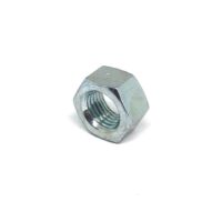 1134-6312-01 Lock Nut  7/16 UNF