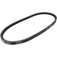 1134-9047-01 PTO TOOTHED TRANSMISSION BELT A54