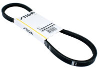 1134-9058-01 TRANSMISSION BELT 1134-9058-01 TRANSMISSION BELT