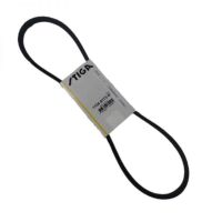 1134-9173-01 STIGA PARK  PTO DRIVE BELT KEVLAR 9585-0213-01 (was 9585-0213-01)