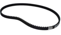 1134-9198-02 TOOTHED BELT 95C   PARK 95  was 35061513/0