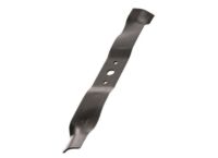 Stiga Tornado Spare Ride-On Mulching Blade Set 98cm Decks 1134-9225-01