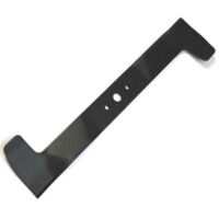 Stiga Estate Spare Ride-On Mulching Blade Set 122cm Decks 1134-9229-01