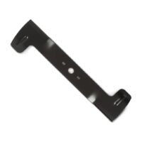 Stiga Tornado Spare Ride-On Winged Blade SET 118cm Decks 1134-9233-01 Stiga Tornado Spare Ride-On Winged Blade SET 118cm Decks 1134-9233-01