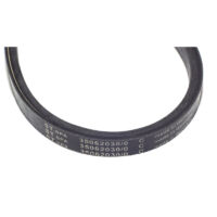 1134-9239-01 TRANSMISSION BELT X17 ZS31 1134-9239-01 TRANSMISSION BELT X17 ZS31