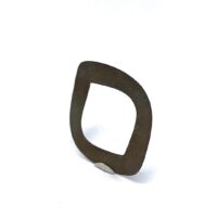 Stiga Mountfield Alpina Castel Curved LOCK WASHER  1139-1266-01