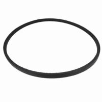 Belle Compactor / Grinder / Trowel Belt