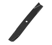 Toro Spare Lawnmower Blade 115-4999  (Single Blade)  Titan / Timecutter